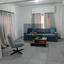 2 bedroom apartment for rent agioi omologitai nicosia 8338929 thumbnail 15197405