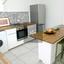 2 bedroom apartment for rent agioi omologitai nicosia 8338929 thumbnail 15197408
