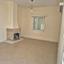 2 bedroom apartment for rent agios ioannis limassol 8781929 thumbnail 16645248