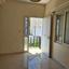 2 bedroom apartment for rent agios ioannis limassol 8781929 thumbnail 16645249