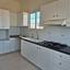 2 bedroom apartment for rent agios ioannis limassol 8781929 thumbnail 16645250