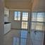 2 bedroom apartment for rent agios ioannis limassol 8781929 thumbnail 16645251