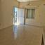 2 bedroom apartment for rent agios ioannis limassol 8781929 thumbnail 16645252