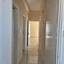 2 bedroom apartment for rent agios ioannis limassol 8781929 thumbnail 16645253
