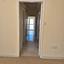 2 bedroom apartment for rent agios ioannis limassol 8781929 thumbnail 16645254