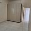 2 bedroom apartment for rent agios ioannis limassol 8781929 thumbnail 16645255