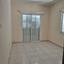 2 bedroom apartment for rent agios ioannis limassol 8781929 thumbnail 16645256