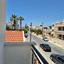 2 bedroom apartment for rent agios ioannis limassol 8781929 thumbnail 16645257