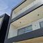 2 bedroom apartment for rent makedonitissa nicosia 8417929 thumbnail 16853199