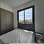 2 bedroom apartment for rent makedonitissa nicosia 8417929 thumbnail 16853201