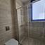 2 bedroom apartment for rent makedonitissa nicosia 8417929 thumbnail 16853202