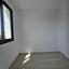 2 bedroom apartment for rent makedonitissa nicosia 8417929 thumbnail 16853203