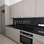 2 bedroom apartment for rent makedonitissa nicosia 8417929 thumbnail 16853204