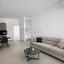 2 bedroom apartment for rent makedonitissa nicosia 8417929 thumbnail 16853205