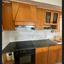 2 bedroom apartment for rent oroklini larnaca 8797929 thumbnail 16708828