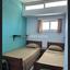 2 bedroom apartment for rent oroklini larnaca 8797929 thumbnail 16708829