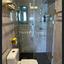 2 bedroom apartment for rent oroklini larnaca 8797929 thumbnail 16708830