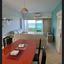 2 bedroom apartment for rent oroklini larnaca 8797929 thumbnail 16708834