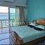 2 bedroom apartment for rent oroklini larnaca 8797929 thumbnail 16708836