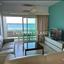 2 bedroom apartment for rent oroklini larnaca 8797929 thumbnail 16708837