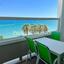 2 bedroom apartment for rent oroklini larnaca 8797929 thumbnail 16708839