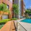 2 bedroom apartment for rent potamos germasogeias limassol 1880929 thumbnail 13176128