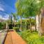 2 bedroom apartment for rent potamos germasogeias limassol 1880929 thumbnail 14529198