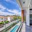 2 bedroom apartment for rent potamos germasogeias limassol 1880929 thumbnail 14529199