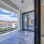 2 bedroom apartment for rent potamos germasogeias limassol 1880929 thumbnail 14529201