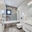 2 bedroom apartment for rent potamos germasogeias limassol 1880929 thumbnail 14529203