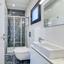 2 bedroom apartment for rent potamos germasogeias limassol 1880929 thumbnail 14529206
