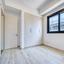2 bedroom apartment for rent potamos germasogeias limassol 1880929 thumbnail 14529208