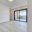 2 bedroom apartment for rent potamos germasogeias limassol 1880929 thumbnail 14529210