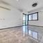 2 bedroom apartment for rent potamos germasogeias limassol 1880929 thumbnail 14529213