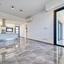 2 bedroom apartment for rent potamos germasogeias limassol 1880929 thumbnail 14529219