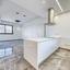 2 bedroom apartment for rent potamos germasogeias limassol 1880929 thumbnail 14529221