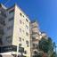 2 bedroom apartment for rent potamos germasogeias limassol 7810929 thumbnail 14656880