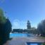 2 bedroom apartment for rent potamos germasogeias limassol 7810929 thumbnail 14656881