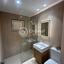 2 bedroom apartment for rent potamos germasogeias limassol 7810929 thumbnail 14656882