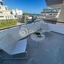 2 bedroom apartment for rent potamos germasogeias limassol 7810929 thumbnail 14656883