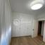 2 bedroom apartment for rent potamos germasogeias limassol 7810929 thumbnail 14656884