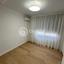 2 bedroom apartment for rent potamos germasogeias limassol 7810929 thumbnail 14656885