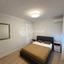 2 bedroom apartment for rent potamos germasogeias limassol 7810929 thumbnail 14656886