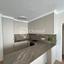 2 bedroom apartment for rent potamos germasogeias limassol 7810929 thumbnail 14656887