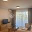 2 bedroom apartment for rent potamos germasogeias limassol 7810929 thumbnail 14656888