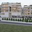 2 bedroom apartment for sale agia fyla limassol 7833929 thumbnail 10753565