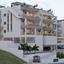2 bedroom apartment for sale agia fyla limassol 7833929 thumbnail 10753566