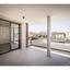 2 bedroom apartment for sale agioi anargyroi larnaca 7871929 thumbnail 15420458