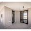2 bedroom apartment for sale agioi anargyroi larnaca 7871929 thumbnail 15420459