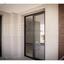 2 bedroom apartment for sale agioi anargyroi larnaca 7871929 thumbnail 15420460